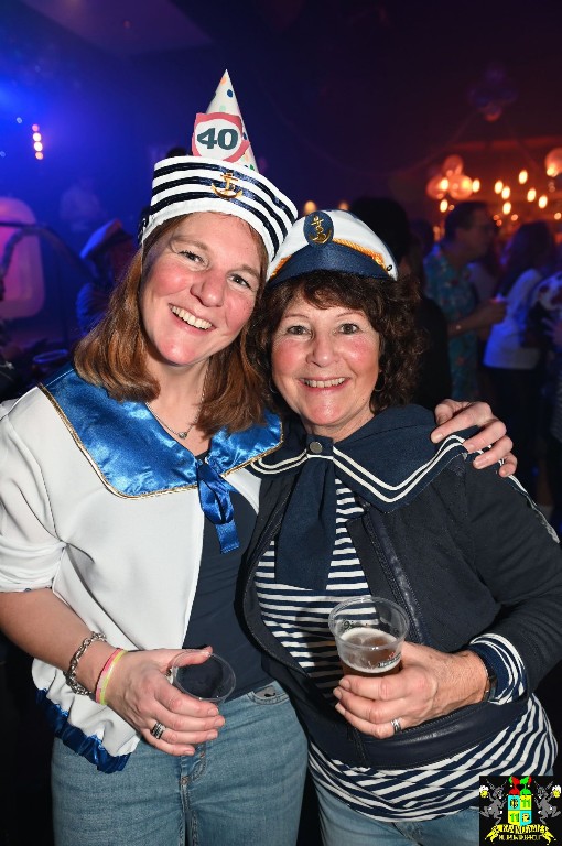 ../Images/Feest van Toen - Loveboat 164.jpg